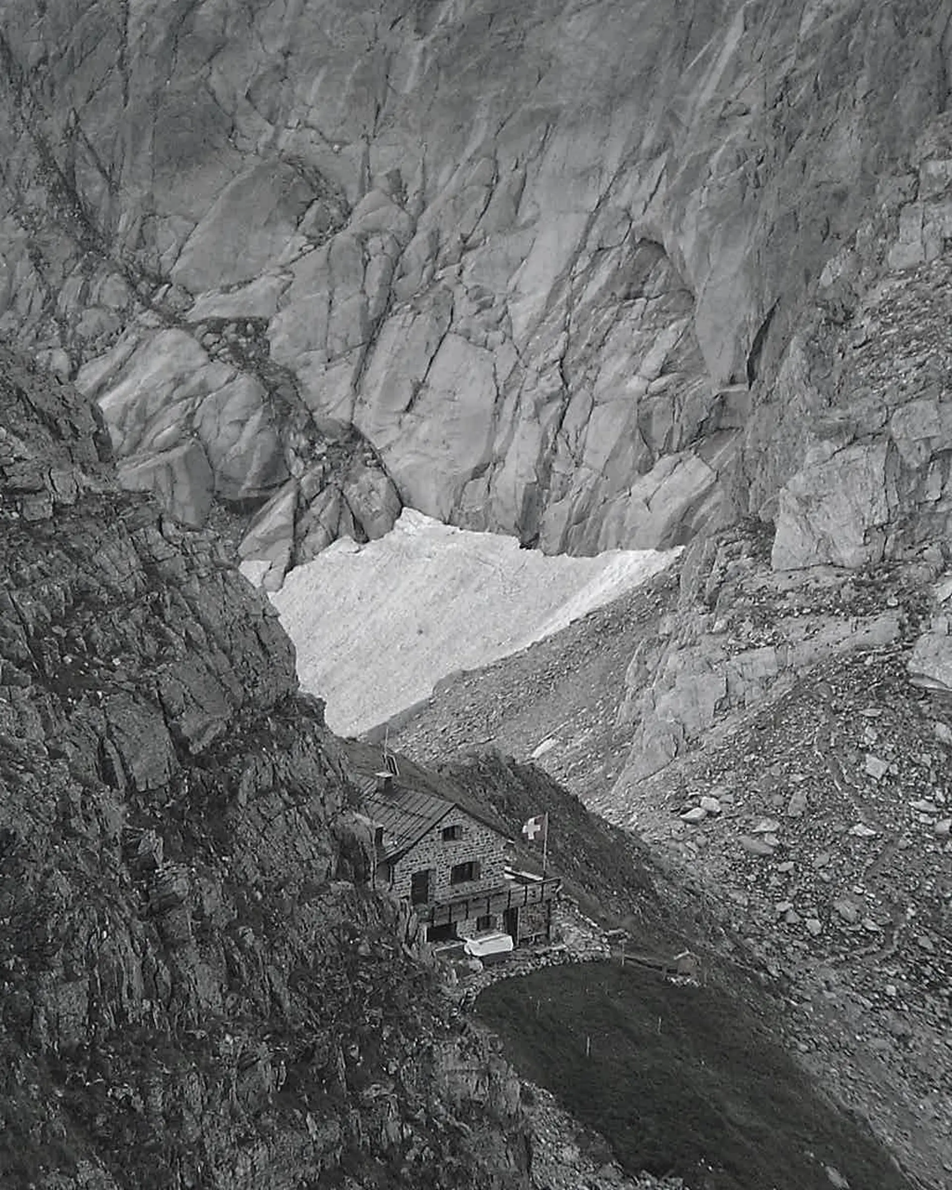 02_Umbau_SAC Medelserhütte Val Medel Curaglia_vorher